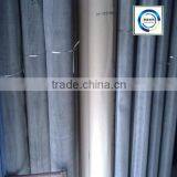 Buy No Magnetic SS Steel Wire And No Nickel Stainless Steel Wire