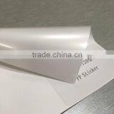 Dye pp Paper, Eco-solvent pp Paper, Matte pp Paper for Poster Advertising thumbnail-2