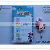 Cartoon Earphone,animal Earpiece,earphone for Child thumbnail-6