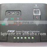EPHC-EC Solar Home System Controller Regulator thumbnail-1