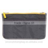 XZH Stroller Organizer Bag China Supplier