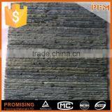 Exterior Wall Decoration of High Grade Paving Slate Stone Veneer thumbnail-3
