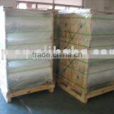 PET Film for Wire and Cable