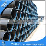 New design api 5l gr.b sch 40 schedule 80 seamless carbon steel pipe for industry