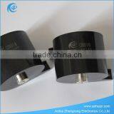 Film Capacitor High Voltage Capacitor Manufacturer