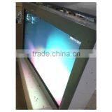 42Inch Dust-proof/Waterproof Outdoor Wifi Lcd,Outdoor Lcd Display,Street Advertising Screen Touch Screen thumbnail-1