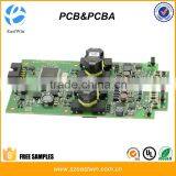 Electronic Manufacturing Circuit Design Board Pcb