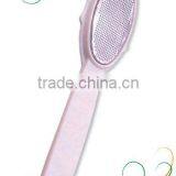 Nail and Foot Care Files thumbnail-1