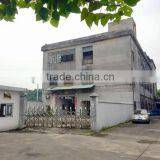 Guangzhou Sunlight Oil Painting Co., Ltd. company overview - view 2 thumbnail