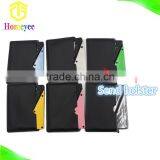 Multifunctional Card Type Folding Knife and Cutting Knife Outdoor Steel Card Knife thumbnail-1