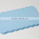 Garden Knee Pad/ Garden Kneeling Mat/ EVA Portable Hassock thumbnail-5