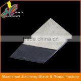 Chinese Carbide Strip Blade Trade Assurance thumbnail-3