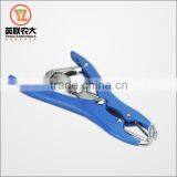 Castration Device Castration Rings Elastrator Castration Clamp for Animal