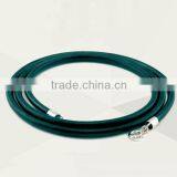 Hot Gift Items Cheapest Waxed Cotton Cord Necklace thumbnail-1