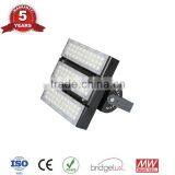 High Quality Modular Outdoor Led Tunnel Light 100W 200W 250W thumbnail-4