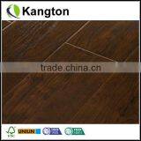 HDF Cherry Laminate Flooring Fitting Laminate Flooring thumbnail-1