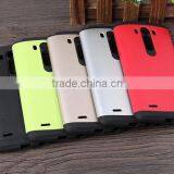 for LG G3 New Cover High Quality Moblie Phone G3 Cover thumbnail-2