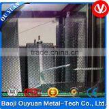 Titanium Anode for Electrolysis of Water thumbnail-4