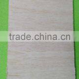 Commercial Plywood at Wholesale Price thumbnail-4