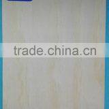 AAA Grade Natural Fancy Plywood Wood Door Design thumbnail-3