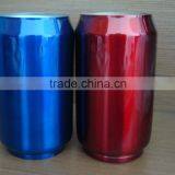 Double Wall Stainless Steel Food Flask 500ml thumbnail-4