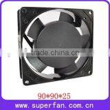 92*92*25mm AC Axial Fan thumbnail-1
