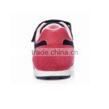 2016 Customized Breathable Mesh Material Action Shoes for Kids thumbnail-4