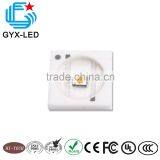 SMD Ceramics 5050 Package 280nm Deep UV LED for Sterilizer thumbnail-2