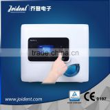 China wholesale custom hospital autoclave,sealing machine for autoclave sale