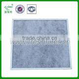 Honeycomb Activated Carbon Filter thumbnail-5