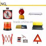 WB01 Plastic Yellow Caution Tape thumbnail-6