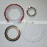 Spiral Wound Gasket thumbnail-1