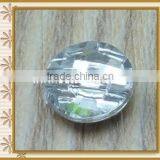 Factory Wholesale Acrylic Button for Garments