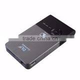 Best Quality and Good Price Digital Projector Bluetooth 4.0 Android 4.4 C2 Projector Media thumbnail-5