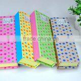 Beautiful Cardboard Pencial Case Custom/smiggle Pencil Case/silicone Pencil Case thumbnail-4