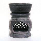 Aroma Oil Burner
