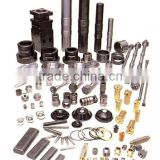 High Quality HYDRAULIC BREAKER and HAMMER Spare Parts