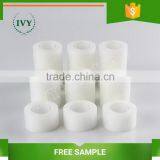Best Quality Antique Superior Adhesive Surgical pe Tape thumbnail-6