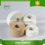 Factory Professional Muscle Sport Tape Kinesiology thumbnail-6