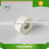Economic Promotional Elaborate Hot Melt Breathable Sport Tape thumbnail-6
