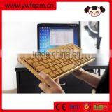 Gaming Wireless Keyboard,laptop Keyboard Prices,usb Keyboard