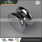 2016 Popular Electronic Cigarette Accessory Cnc Machining Parts/part thumbnail-4