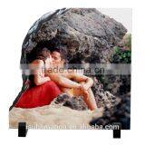 Sublimation Rock Photo Frame thumbnail-4