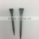 China Factory Wholesale Prices Quality Farrier Steel Horse thumbnail-6