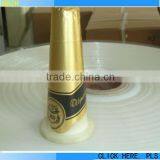 High Quality Polylaminate Material for Wine Capsules thumbnail-1