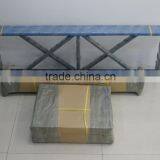 Warehouse Rack Supplier Collapsible Metal Storage Rack thumbnail-3