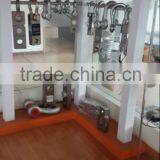 With High Precision BEST Price Industrial Wireless Crane Scale JXCS-E thumbnail-2