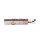 With High Precision Share Beam Load Cell/ GS304 Without Foot thumbnail-2