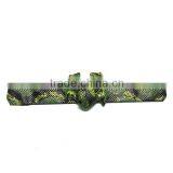 Cheap Slap Bracelets With 3D Aninmals thumbnail-1