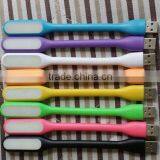 USB Cable Led Light / USB Computer Light / Flexible Mini Light thumbnail-4
